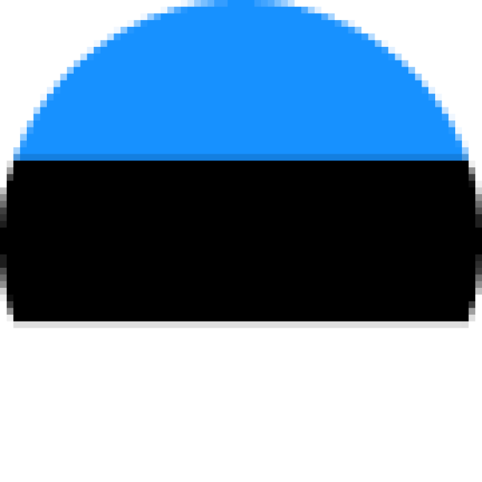 Estonia