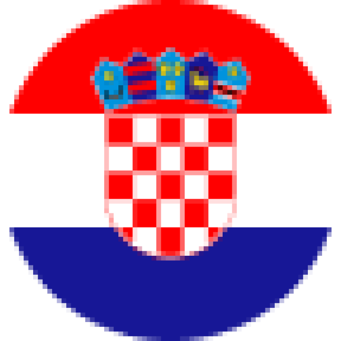Chorvátsko