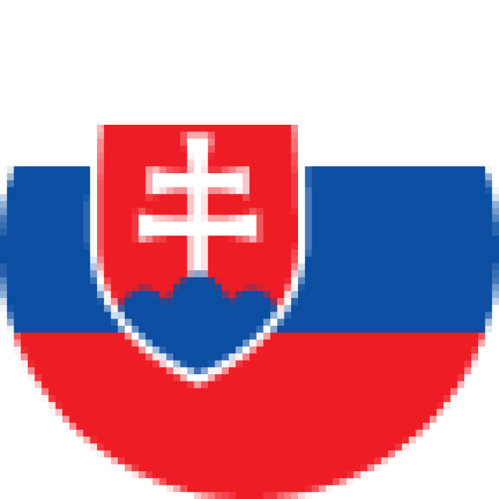 Slovensko