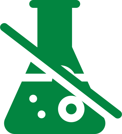 Bez konzervačných látok